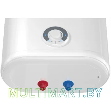Водонагреватель Thermex Ceramik 100 V картинка 5